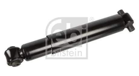 АМОРТИЗАТОРНЫЙ ГРУЗОВИК FEBI VOLVO FEBI BILSTEIN 170915