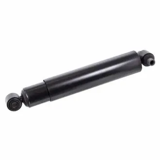 АМОРТИЗАТОР FEBI ГРУЗОВИК SCANIA FEBI BILSTEIN 20580