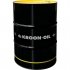 Олива моторна MEGANZA LSP 5W-30 60л KROON OIL 33895 (фото 2)
