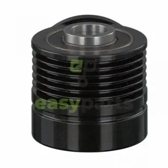 Механизм свободного хода генератора FEBI BILSTEIN 34718