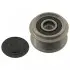 FEBI шків генератора OPEL Astra J 09- FEBI BILSTEIN 38262 (фото 2)