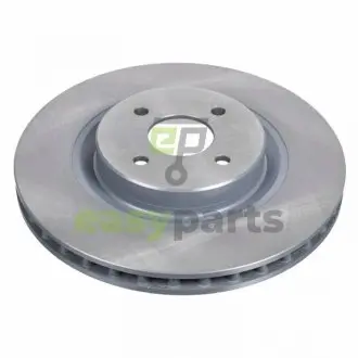 ТАРЧА ХАМУЛК. FORD FOCUS RS 02-04 FEBI BILSTEIN 44143