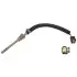 FEBI DB датчик температури ВГ C204 FEBI BILSTEIN 49298 (фото 1)