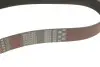 Ремінь генератора BMW X1 (F48)/X2 (F39) 20- B38 (8PK954) Gates 8PK954EST (фото 1)