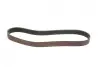 Ремінь генератора BMW X1 (F48)/X2 (F39) 20- B38 (8PK954) Gates 8PK954EST (фото 4)