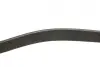 Ремінь генератора BMW X1 (F48)/X2 (F39) 20- B38 (8PK954) Gates 8PK954EST (фото 5)