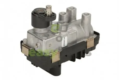 NASTAWNIK TURBOSPRкЇARKI BORGWARNER HELLA 6NW 358 140-011