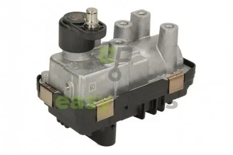 NASTAWNIK TURBOSPRкЇARKI BORGWARNER HELLA 6NW 358 140-021