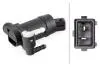 FORD Насос омывателя Mondeo 00- HELLA 8TW 010 958-001 (фото 1)
