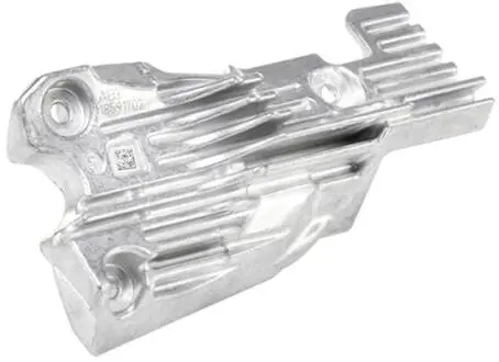 РЕМОНТНЫЙ КОМПЛЕКТ ?ВЯТЕ? СКР?ЗДЕСЬ BMW HELLA 9DW192104021 (фото 1)
