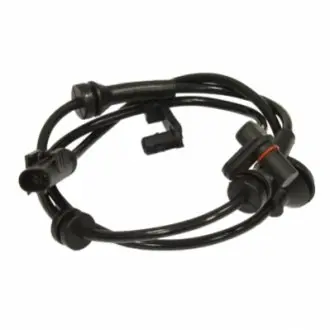 HITACHI датчик ABS задн. Citroen C1 HITACHI (HÜCO) 131593
