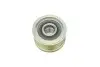 Шків генератора Alfa Romeo Brera/Giuletta/Spider/Lancia Delta 1.8 09- INA 535 0213 10 (фото 5)