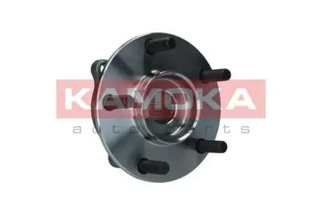 СТУПИЦА КО?А ты? БЕЗ ABS MAZDA 6 12- KAMOKA 5500299