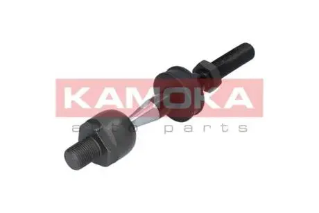 Рульова тяга KAMOKA 9020033