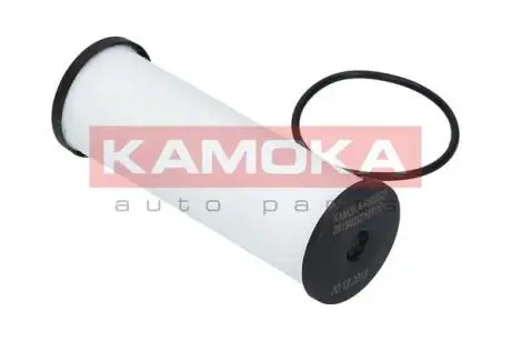 Гiдрофiльтр 0B5325330A, WHT005499 KAMOKA F602601