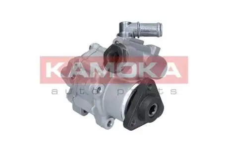 Насос гидроусилителя руля BMW 3 (E36) 90-99 KAMOKA PP032