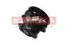 НАСОС ГИДРОУСИЛИТЕЛЯ FORD FOCUS И 98- KAMOKA PP094 (фото 3)