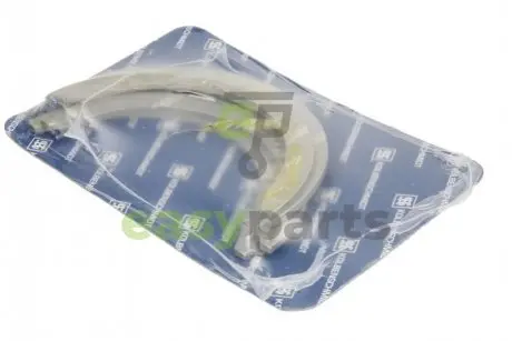 Дистанционная шайба, коленчатый вал KOLBENSCHMIDT 79404600