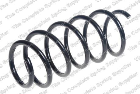 SPRкЇ.ZAW./PRZ/ HONDA CIVIC 1,4 12- LESJOFORS 4035772