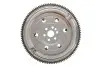 Ко?О ДВУХМАССОВЫХ АППАРАТАХ?Джи?А KIA HYUNDAI LuK 415067509 (фото 1)