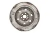 Ко?О ДВУХМАССОВЫХ АППАРАТАХ?Джи?А KIA HYUNDAI LuK 415067509 (фото 2)