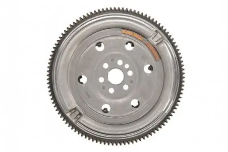 Ко?О ДВУХМАССОВЫХ АППАРАТАХ?Джи?А KIA HYUNDAI LuK 415067509