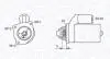 Стартер FORD / VOLVO 2.0 TDCi 2.2 kW MAGNETI MARELLI 063721377010 (фото 1)