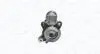 Стартер FORD / VOLVO 2.0 TDCi 2.2 kW MAGNETI MARELLI 063721377010 (фото 2)