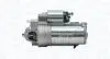 Стартер FORD / VOLVO 2.0 TDCi 2.2 kW MAGNETI MARELLI 063721377010 (фото 4)