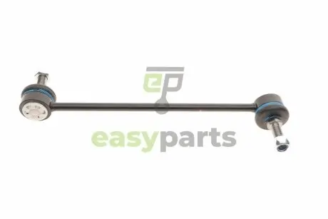 Тяга стабілізатора (переднього) Ford Mondeo III -07 (L=250mm) MEYLE 7160600031