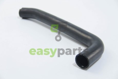 Патрубок радиатора Ducato/Boxer/Jumper 2.0-2.3HDi/JTD 01- верхний RAPRO R11292
