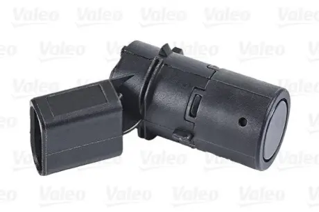 UltradЯwiъkowy czujnik parkowa AUDI Valeo 890051