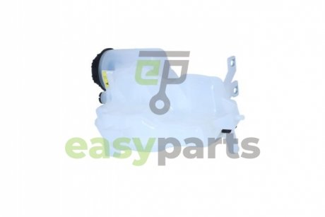 ZBIORNICZEK WYRУWNAWCZY RANGE ROVER NRF 454069