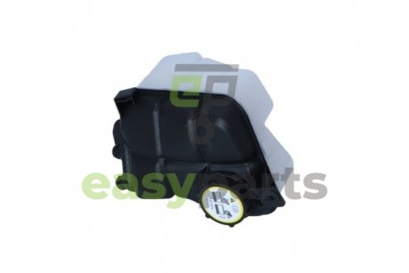 ZBIORNICZEK WYRУWNAWCZY RANGE ROVER NRF 454073