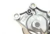 Натяжник ременя генератора Peugeot Partner/Citroen Berlingo 1.6HDi 05- SNR NTN GA359.28 (фото 2)