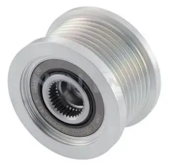 Механизм свободного хода генератора SNR NTN GA769.03