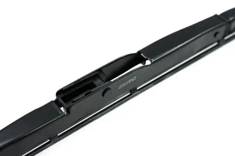 ЗАДНИЙ СТЕКЛООЧИСТИТЕЛЬ 330 ММ OXIMO WR270330