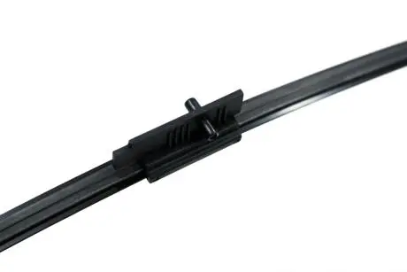 ЗАДНИЙ СТЕКЛООЧИСТИТЕЛЬ 340 ММ OXIMO WR420340