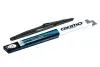 ЗАДНИЙ СТЕКЛООЧИСТИТЕЛЬ 400 ММ OXIMO WR460400 (фото 3)