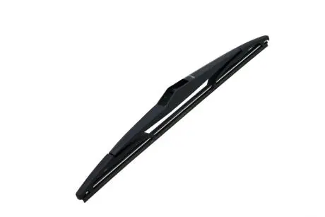 ЗАДНИЙ СТЕКЛООЧИСТИТЕЛЬ 300 ММ OXIMO WR970300