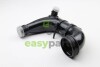 Патрубок воздухозаборника Doblo/Fiorino 1.3D Multijet 09- RAPRO R11424 (фото 1)