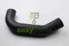 Патрубок інтеркулера Ducato/Jumper/Boxer 3.0HDI 06- Л. RAPRO R11507 (фото 2)