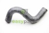 Патрубок радіатора пічки Kangoo 1.5dCi 03- RAPRO R12517 (фото 2)