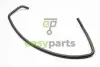 Патрубок розшир. бачка Ducato/Jumper 2.8TD 94-02 (до флянцю) RAPRO R15175 (фото 2)