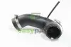 Патрубок інтеркулера Connect 1.8TDCi (110 PS) RAPRO R16237 (фото 1)