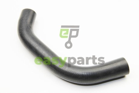 Перево?D НИЖНИЙ CH?ОДНИКИ FORD FIESTA RAPRO R25114