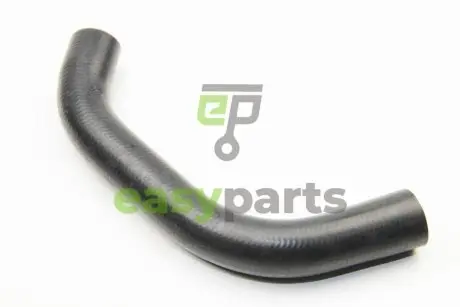 Перево?D НИЖНИЙ CH?ОДНИКИ FORD FIESTA RAPRO R25114