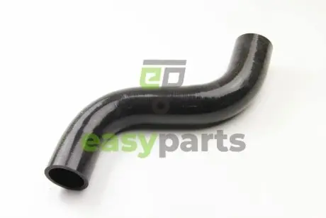 Патрубок інтеркулера Qashqai I/II 1.5dCi 07- Пр. RAPRO R41106