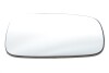 Скло дзеркала Renault Clio/Megane/Scenic 02- (R) (випукле) RENAULT / DACIA 7701054753 (фото 1)