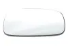 Скло дзеркала Renault Clio/Megane/Scenic 02- (R) (випукле) RENAULT / DACIA 7701054753 (фото 1)
